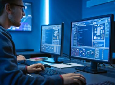 Offshore Software Development: Key Benefits and Best Practices