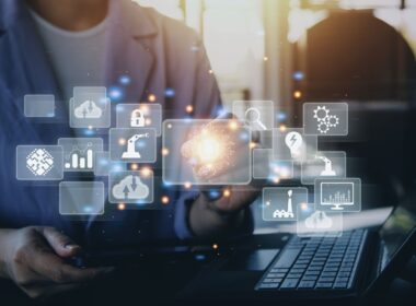 Understanding Digital Strategy vs. Digital Transformation