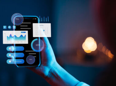 AI in UX Design: Exploring Benefits and Challenges