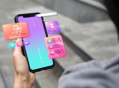 How Can We Make an App? A Step-by-Step Guide