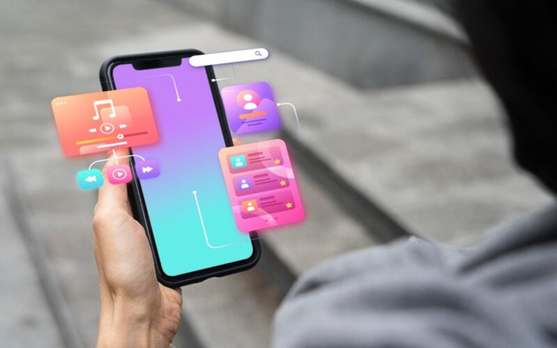 How Can We Make an App? A Step-by-Step Guide