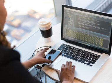 High-Potential Apps to Develop