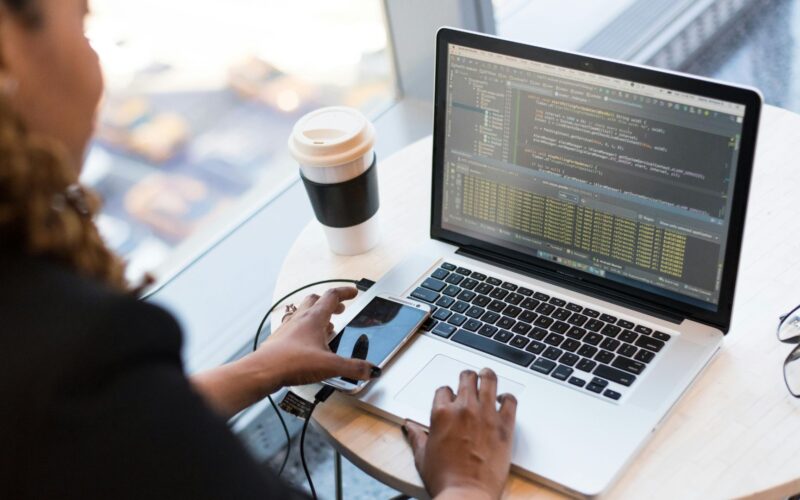 High-Potential Apps to Develop