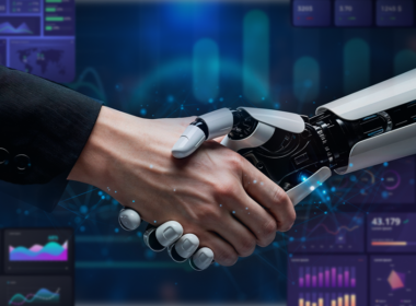 Custom Software vs AI Prototype: Cost, Risk, and ROI in 2025