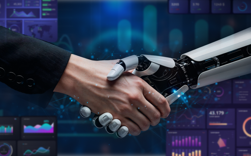 Custom Software vs AI Prototype: Cost, Risk, and ROI in 2025