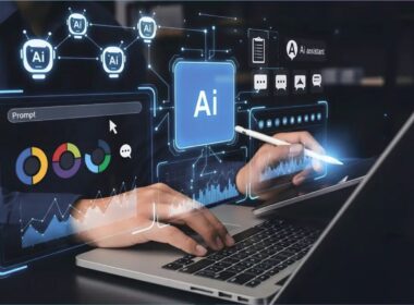 From Idea to Impact: Why Design Thinking Beats AI Tools for Business Outcomes