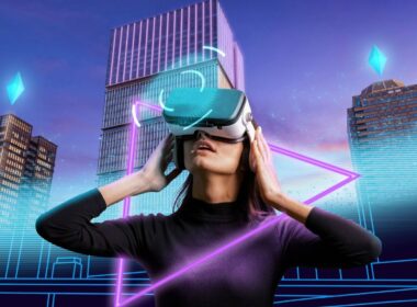 best 2025 technology US trends