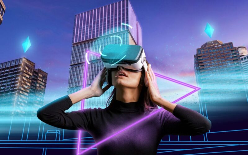 best 2025 technology US trends