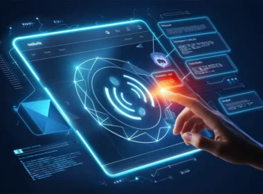 AI Website Builders vs Traditional Web Development: Cost and Comparison