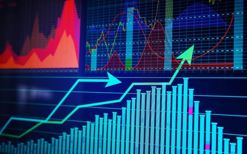 Key Steps and Importance of Failure Data Analysis in Maintenance: A Comprehensive Guide