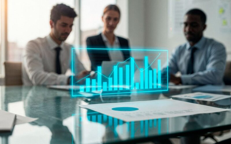 Achieving Innovation Success: Strategies and Best Practices