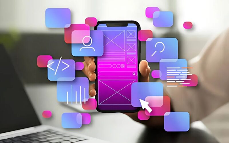 How to Define the Mobile App Development Scope Effectively