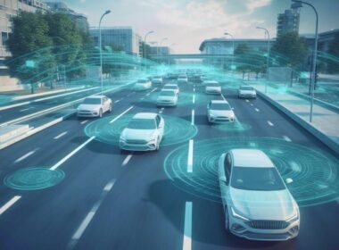 AI in Travel and Transport: Real-World Challenges with Automation