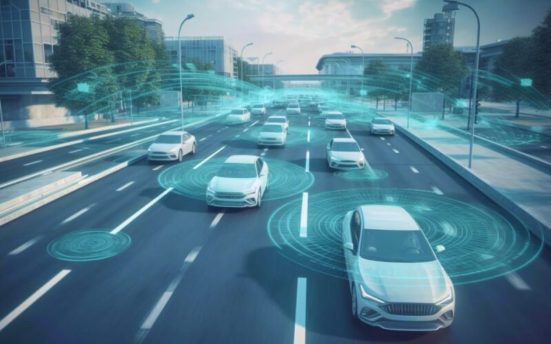 AI in Travel and Transport: Real-World Challenges with Automation
