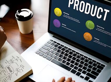 9 Most Effective Product Discovery Frameworks with Examples