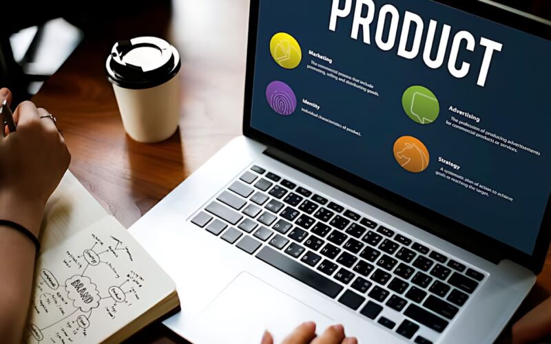 9 Most Effective Product Discovery Frameworks with Examples