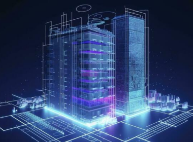 Guide to Architecting Private GenAI & AgenticAI Solutions for Enterprises