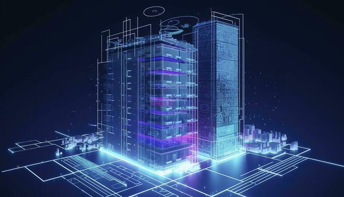 Guide to Architecting Private GenAI & AgenticAI Solutions for Enterprises