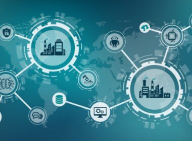 Top 10 Edge Computing Use Cases and Applications Across Industries