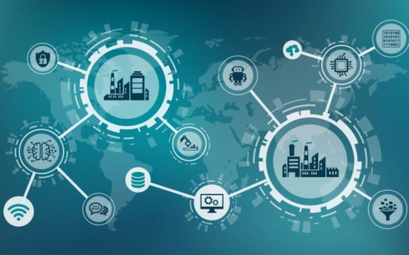 Top 10 Edge Computing Use Cases and Applications Across Industries