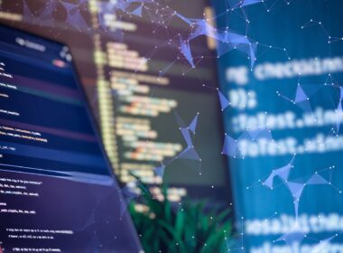 Early Neural Networks in Deep Learning: The Breakthroughs That Built Modern AI