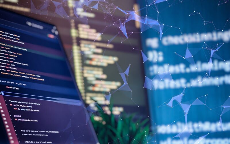 Early Neural Networks in Deep Learning: The Breakthroughs That Built Modern AI