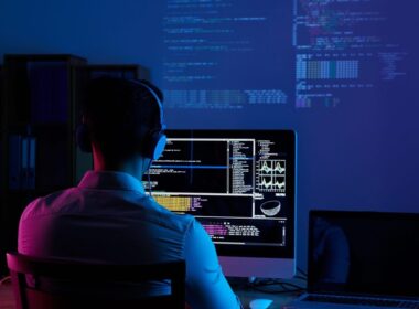 6 Key Benefits of Offshore Software Development for Businesses