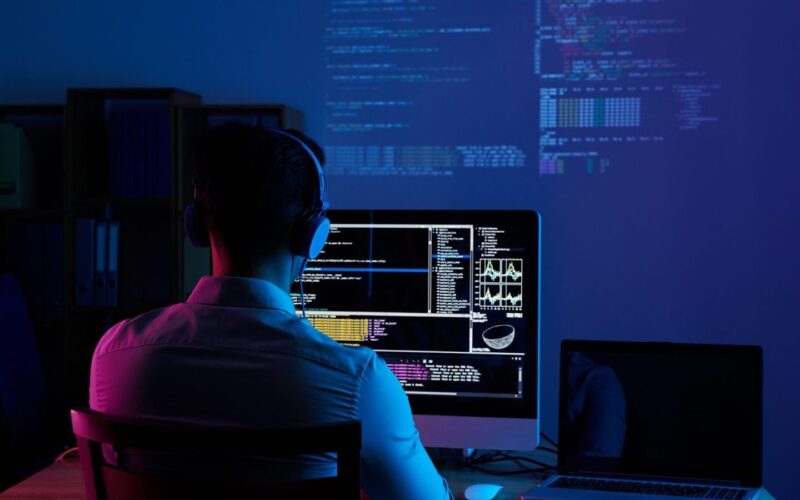 6 Key Benefits of Offshore Software Development for Businesses