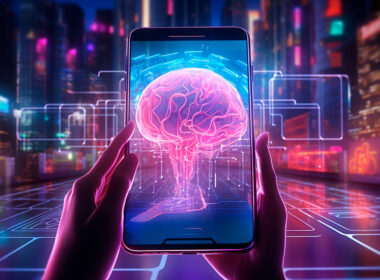 Machine Learning App Development: A Complete Guide