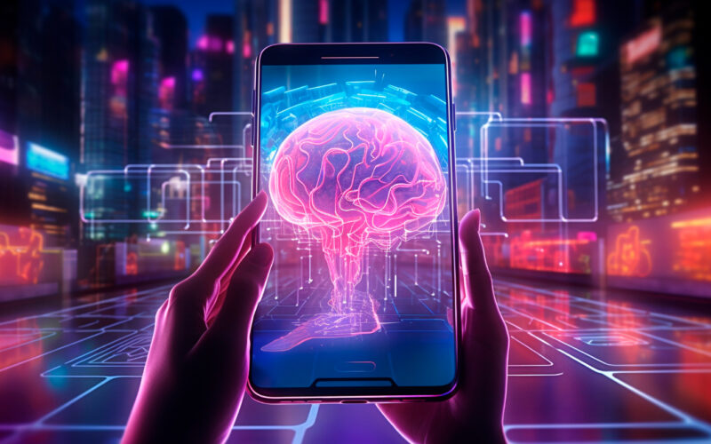 Machine Learning App Development: A Complete Guide