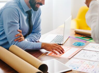 Product Development Steps and Best Practices