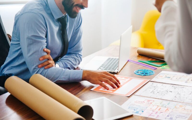 Product Development Steps and Best Practices