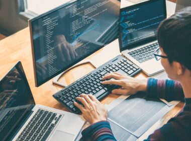 Top Secure Software Development Practices & Frameworks You Need to Follow