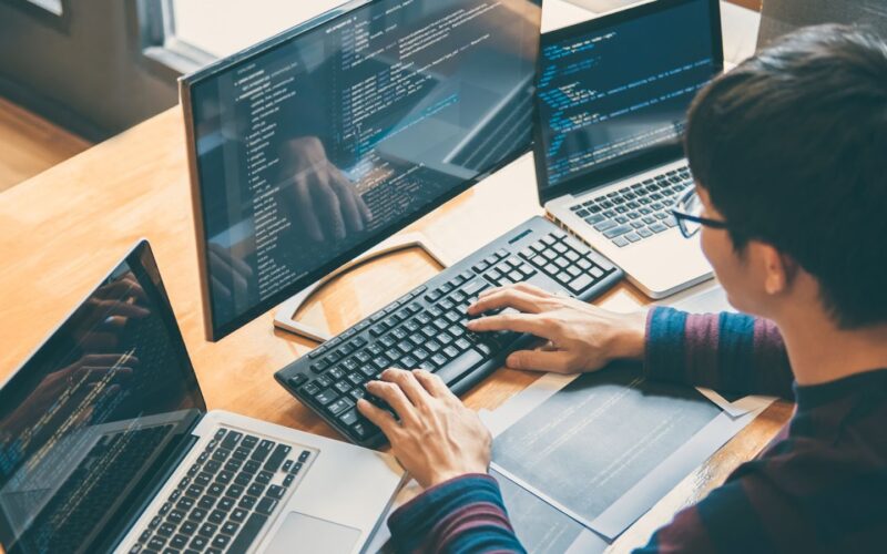 Top Secure Software Development Practices & Frameworks You Need to Follow