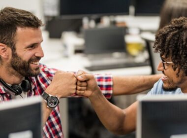 CRM Software Design and Development
