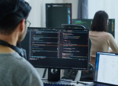 Application Development That Delivers ROI: Strategies to Adopt in 2025