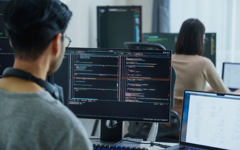 Application Development That Delivers ROI: Strategies to Adopt in 2025