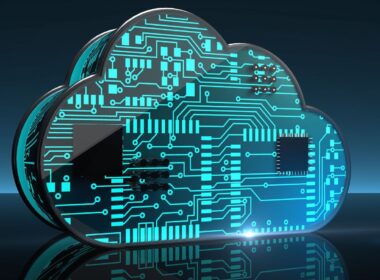 Why Cloud Computing Is Key to Digital Transformation