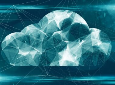 Cloud automation tools streamlining enterprise IT workflows and infrastructure management in 2025.
