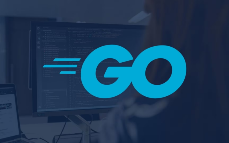 Learning Go Language: Benefits, Use Cases in 2025