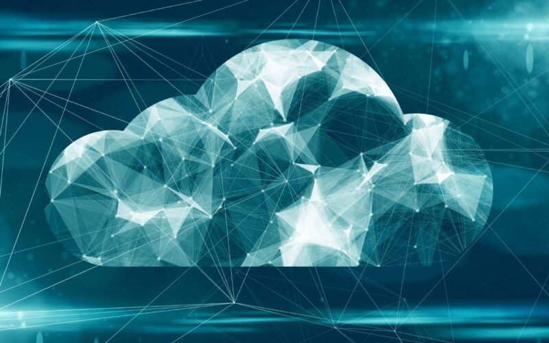 Cloud automation tools streamlining enterprise IT workflows and infrastructure management in 2025.