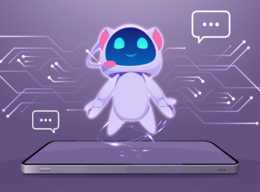 Future of AI Chatbots