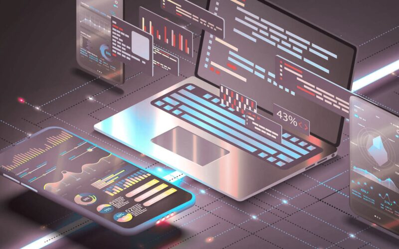 10 Practical Software Development Techniques for Faster Innovation