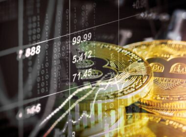 Can AI Really Predict Crypto Prices in 2026? A Practical Guide for Beginners