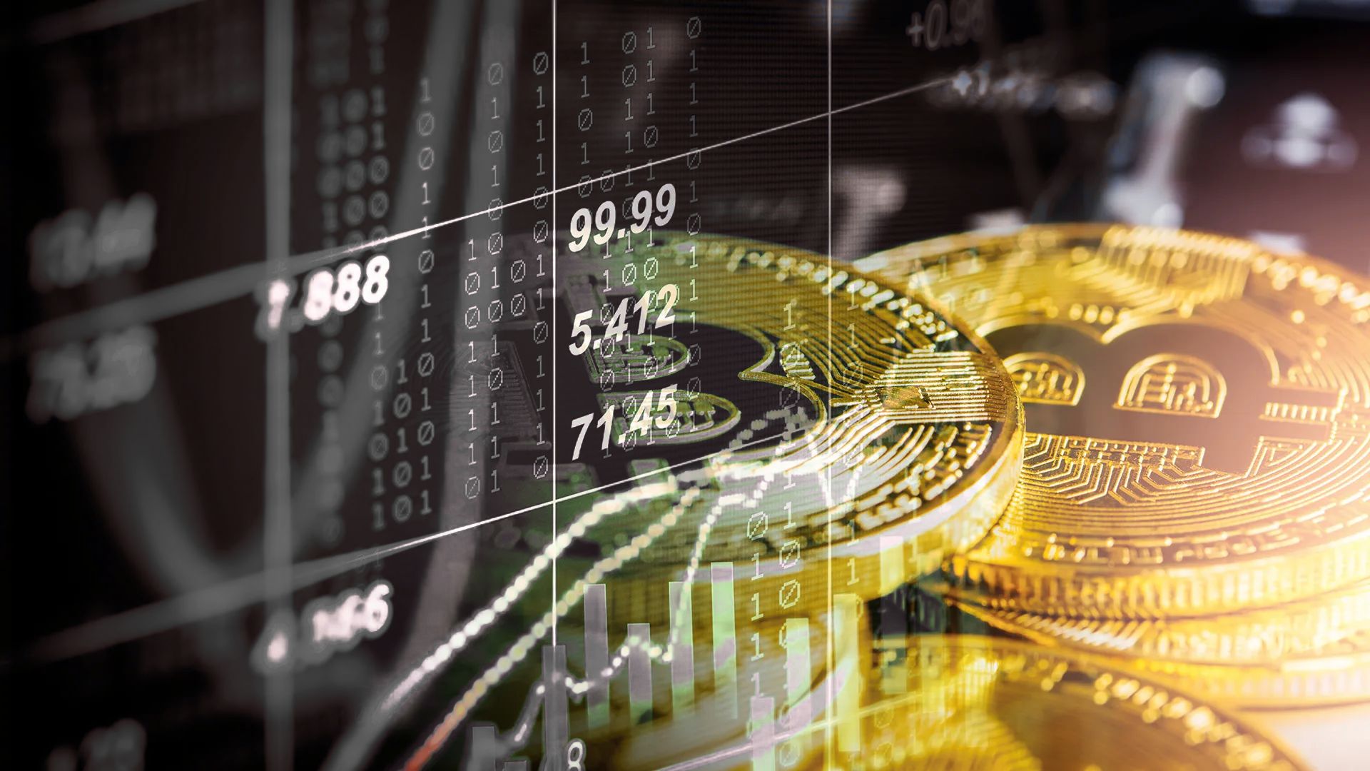 Can AI Really Predict Crypto Prices in 2026? A Practical Guide for  Beginners -