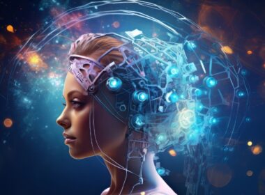World's Most Advanced Artificial Intelligence Systems