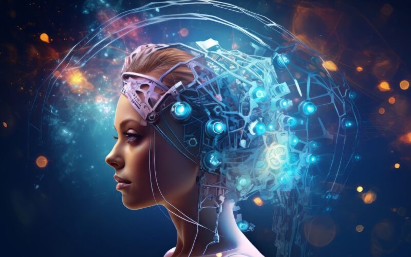 World's Most Advanced Artificial Intelligence Systems