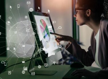 Guide to Enterprise Application Integration Best Practices