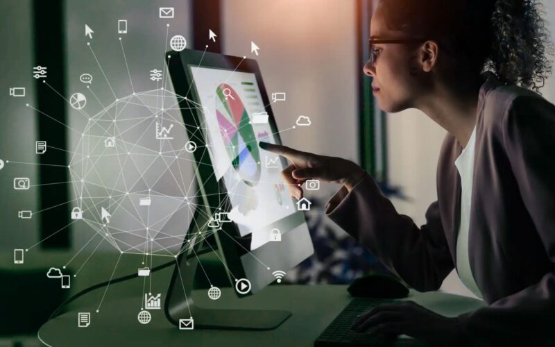 Guide to Enterprise Application Integration Best Practices