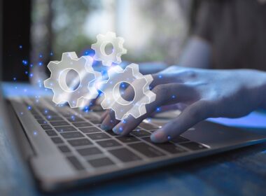 Top 10 Advantages of Web Portals for Business Efficiency